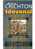 Michael Crichton - Idővonal