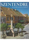 Lugosi Lugo László - Szentendre