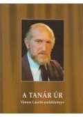 B. Fábri Magda - A tanár úr