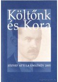 Tverdota György - Költőnk és Kora