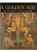 Éri Gyöngyi,Jobbágyi Zsuzsa - A Golden Age