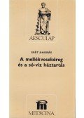 Spat András - A mellékvesekéreg és a só-víz háztartás