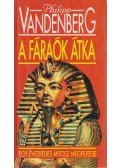 Philipp Vandenberg - A fáraók átka