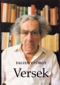 Faludy György - Versek