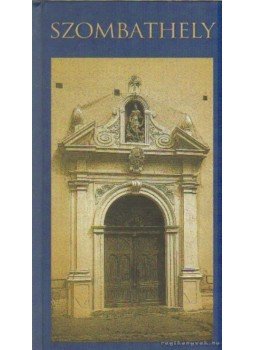 Németh Adél - Szombathely Németh Adél - Szombathely, Győr 2000 antikvár könyv