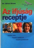 Strunz, Ulrich - Az ifjúság receptje