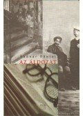 Bodnár Dániel - Az áldozat