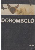 Pomogáts Béla - Doromboló