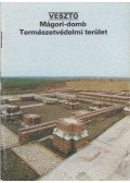 Temesi Ida - Vésztő - Mágori-domb természetvédelmi terület