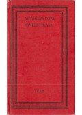 Juhász József,Török Endre - Avvakum Pópa önéletírása