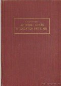 Dr. Gáspár Ferenc - Az Indiai óceán titokzatos partjain