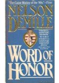 Demille, Nelson - Word of Honor