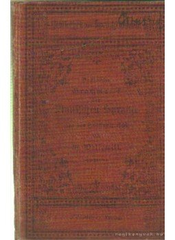 - Praktische Grammatik der Finnischen Sprache für den Selbstunterricht - Praktische Grammatik der Finnischen Sprache für den Selbstunterricht, Leipzig 0 antikvár könyv