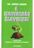 Dr. Doros Gábor - A magyarság életereje