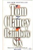 Tom Clancy - Rainbow Six