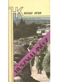 Kutasi Péter - Húsznullanégy