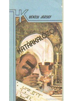 Békési József - Határkalózok Békési József - Határkalózok, 0 antikvár könyv