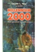 Louise L. Hay - Millennium 2000