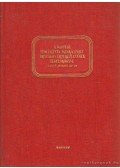 Mesterházi Lajos,Komócsin Zoltán,Marosán György,Fock Jenő - A Magyar Szocialista Munkáspárt országos értekezletének jegyzőkönyve 1957 junius 27-29