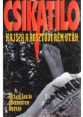 Lourie, Richard - Csikatilo