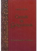Tihanyi Péter - Csodák és gyógyulások