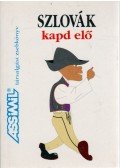O'Niel V. Som - Szlovák kapd elő