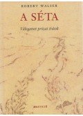 Robert Walser - A séta