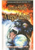 Duncan Shelley - A végső háború
