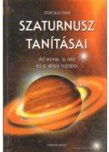 Sullivan, Erin - Szaturnusz tanításai