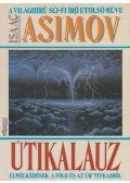 Isaac Asimov - Útikalauz