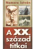 Nemere István - A XX. század titkai
