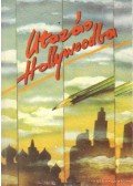 Gereben Ágnes - Utazás Hollywoodba