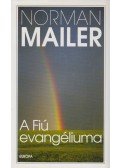 Mailer, Norman - A Fiú evangéliuma