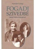 Asperján György - Fogadj szívedbe
