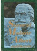 Zalabai Zsigmond - Szenczi Molnár Albert emlékezete