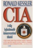 Ronald Kessler - CIA