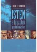 Coreth, Emerich - Isten a filozófiai gondolkodásban