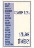 Kenyeres Ilona - Sztárok tükörben