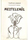 Vajnai László - Meztelenül