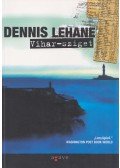 Dennis Lehane - Vihar-sziget
