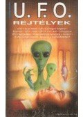 Nemere István - U. F. O. rejtélyek