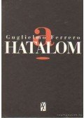 Ferrero, Guglielmo - A hatalom