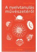 Hevesi Mihály - A nyelvtanulás művészetéről