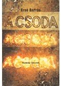 Kroó András - A csoda