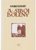 Nyirő József - A sibói bölény