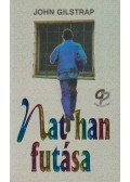 John Gilstrap - Nathan futása