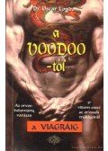 London, Oscar Dr. - A Voodoo-tól a Viagráig