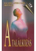 Trethon Judit,Isaac Asimov,Arthur C. Clarke ,Poul Anderson,Balázs Árpád,Bilenkin, Dmitrij,Katherine MacLean - A találkozás