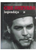 Barrio, Hilda-Jenkins, Gareth - Che Guevara legendája
