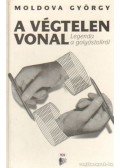 Moldova György - A végtelen vonal